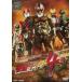  б/у спецэффекты в аренду выше DVD Kamen Rider 4 номер d видео специальный 