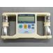  used beauty * health consumer electronics Omron body fat meter [HBF-301]