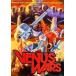 ���͢�����˥�DVD VENUS WARS [͢����]