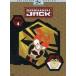 ͢˥DVD SAMURAI JACKSEASON 4 [͢]
