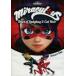 ���͢�����˥�DVD Miraculous�� Tales of Ladybug �� Cat Noir Season One [͢����]