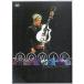  б/у импорт западная музыка DVD David Bowie / A Reality Tour [ зарубежная запись ]