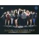  б/у импорт западная музыка DVD Girls' Generation / 2011 GIRLS* GENERATION TOUR [ зарубежная запись ]