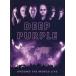 ���͢���γ�DVD DEEP PURPLE / AROUND THE WORLD LIVE [͢����]