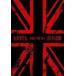  б/у импорт западная музыка DVD BABYMETAL / LIVE IN LONDON -BABYMETAL WORLD TOUR 2014-[ зарубежная запись ]
