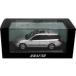 ��ťߥ˥��� 1/43 SUBARU LEGACY 3.0R TOURING WAGON 2005 �ٻ�ģ���������̵�ư���