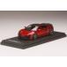 ��ťߥ˥��� 1/43 Honda NSX NC1 2020 ���ץ���������(�Х�󥷥���åɥѡ���) [PM43137CMR]