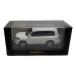 ʥߥ˥ 1/43 ȥ西 ɥ롼 AX G selection (URJ202) 2015(ۥ磻ȥѡ