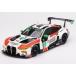 ��ťߥ˥��� 1/18 BMW M4 GT3 IMSA ���֥��
