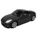  used minicar 7. Fairlady Z Z33( black ) [.meno Nissan famous car GT-R*FairladyZ black car collection ] 2