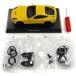 ťߥ˥ 1/64 Ferrari F12berlinetta() ֥ե顼 ߥ˥쥯9 NEO 