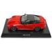 ťߥ˥ 1/64 Ferrari 599 GTO(å) ֥ե顼ߥ˥쥯 9 K