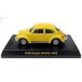 ťߥ˥ 1/64 Volkswagen Beetle 1303() ֥ե륯 ߥ˥쥯 