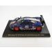 ��ťߥ˥��� 1/64 McLaren F1 GTR No.24 Gulf Racing