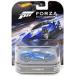 ťߥ˥ 1/64 17 FORD GT Hot Wheels ȥ󥿡ƥȡ [DJF50]