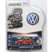 ťߥ˥ 1/64 Volkswagen Beetle Taxi Mexico City. Mexico(å