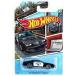 ťߥ˥ 1/64 85 CHEVROLET CAMARO Hot Wheels ơޥȥ⡼ƥ POLICE [