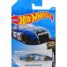 ��ťߥ˥��� 1/64 DODGE CHARGER STOCK CAR #6(�֥롼�ߥ֥�å��ߥۥ�