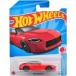 ťߥ˥ 1/64 2023  Z Hot Wheels J-IMPORTS [HNK12]