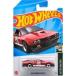 ��ťߥ˥��� 1/64 ����ե����ᥪ GTV6 3.0 ��Hot Wheels RETRO RACERS�� [HNK17]