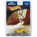 ťߥ˥ 1/64 Lamborghini Countach() Hot Wheels Auto Milestones [55939]