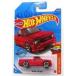 ��ťߥ˥��� 1/64 ��91 GMC SYCLONE(��å�) ��Hot Wheels HW HOT TRUCK�� [GHF13]
