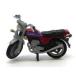 ��ťߥ˥��� CB400N �ۡ���III 1979ǯ(��åɡߥ���С��ߥ֥�å�) ��WONDA��GET! Honda����Х����ե����奢