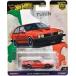 ��ťߥ˥��� 1/64 ����ե����ᥪ GTV6 3.0 ��Hot Wheels ����������㡼 ���ɥĥ�����