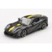 ʥߥ˥ 1/64 ե顼 812 ڥƥ Giallo Competizione [BBRFER64009]