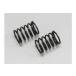  б/у радиоконтроллер springs (φ1.5x4.75x28/ розовый /2pcs) [W5189-28B]