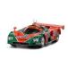  б/у радиоконтроллер ASC FX-101MM Mazda 787B No.55 *91 LM DNX602RE