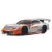  б/у радиоконтроллер ASC MR-03W-RM GTL au CERUMO Supra 2003 MZXX303AU