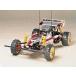  б/у радиоконтроллер 1/10 электрический RC машина super hot Schott 2012 сборка комплект [58517]