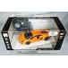  б/у радиоконтроллер радиоконтроллер 1/24 Lamborghini Aventador orange [ metal Drive RC] [55215]