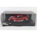  б/у радиоконтроллер 1/27 Mini-Z авто шкала коллекция MR-03W-MM ARTA HSV-010 2010 радиоконтроллер 