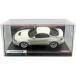  б/у радиоконтроллер 1/27 Toyota Celica GT-FOUR( белый ) штраф рука полировка спецификация кузова [ авто ske