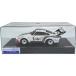  б/у радиоконтроллер 1/27 Porsche 935 турбо 1977 maru чай niDUNLOP #1( белый × красный 