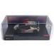  б/у радиоконтроллер MA-010&015 Citroen DS3 WRC Kimi *laiko[ авто шкала коллекция ] [MZP420KR]