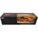  б/у игрушка радиоконтроллер 1/24 Lamborghni Sian( orange ) 2.4GHz specification [TX037]