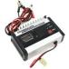  б/у радиоконтроллер 7.2V рейсинг упаковка DC Delta pi-k быстрое зарядное устройство [55061]