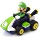  б/у радиоконтроллер Mini Mario Cart Louis -ji[ Mario Cart ] 2.4GHz specification [TV019L]