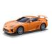  б/у радиоконтроллер радиоконтроллер 1/24 Lexus LFA( красный orange ) 2.4GHz specification [5-3]