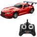  б/у игрушка радиоконтроллер 1/24 BMW Z4( красный ) 2.4GHz specification 
