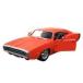  б/у игрушка радиоконтроллер 1/16 Dodge Charger R/T стандартный va- John 2.4GHz specification [99000]