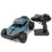  б/у радиоконтроллер 1/16 FULL FUNCTION RADIO CONTROL OFF-ROAD VEHICLE 1803( темно-синий голубой ) 2.