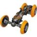  б/у игрушка радиоконтроллер RC action Buggy Acroba  трассер ( orange ) 2.4GHz specification 