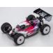 ʥ饸 1/8 GP 4WD KIT ե MP10 TKI3 Ωå [33026]