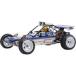  б/у радиоконтроллер 1/10 EP 2WD KIT турбо Scorpion [30616C]