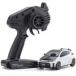  б/у радиоконтроллер MA020 r/s GRMN Yaris circuit упаковка white pearl [ Mini-Z AWD серии 