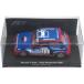  б/у слот машина 1/32 RENAULT 5 TURBO RALLY MONTECARLO 1984 SA